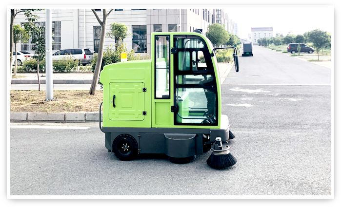 天津市錦華瑞通機(jī)械設(shè)備銷售有限公司